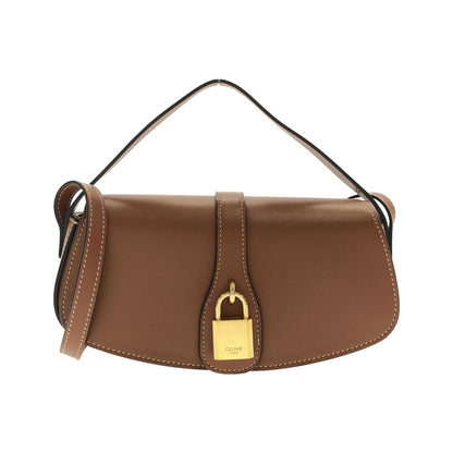 Celine Tab Bag Handbag