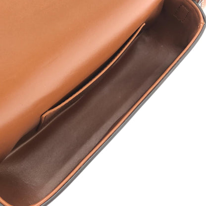 Celine Tab Bag Handbag — view 7