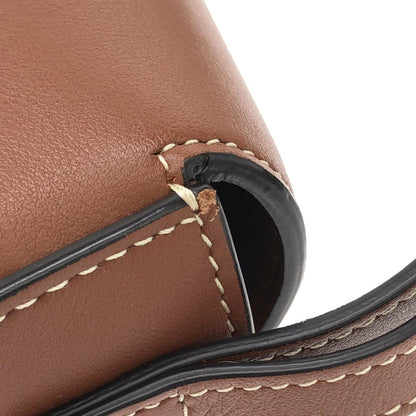 Celine Tab Bag Handbag — view 5