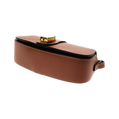 Celine Tab Bag Handbag — view 3