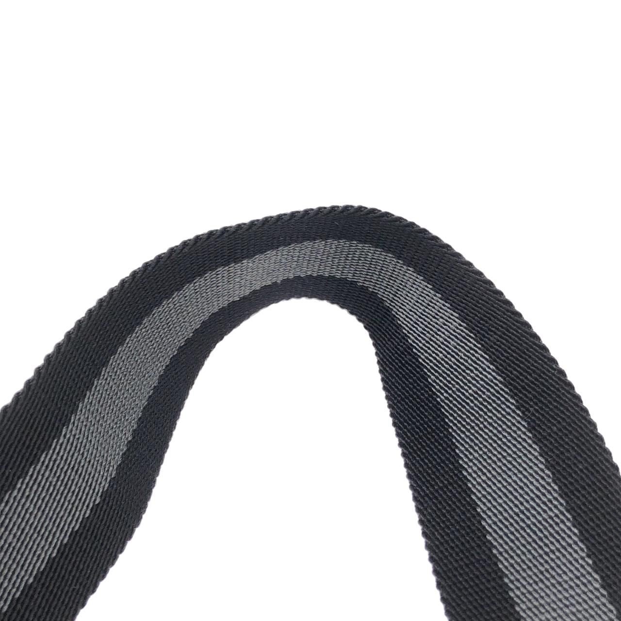 Gucci Shoulder Bag Black — view 6