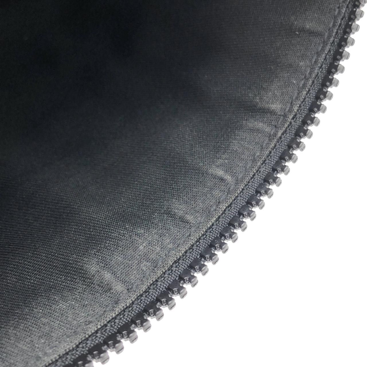 Gucci Shoulder Bag Black — view 7