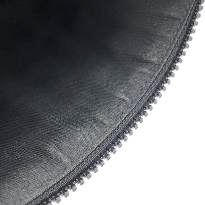 Gucci Shoulder Bag Black — view 7