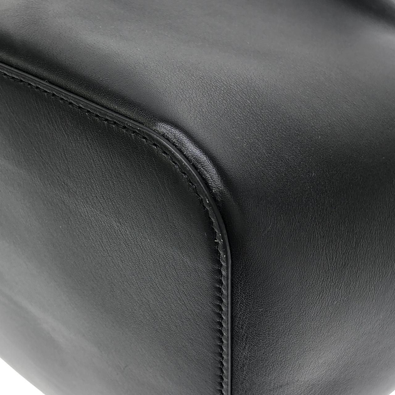 Loewe Pebble Bucket — view 3