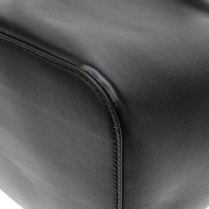 Loewe Pebble Bucket — view 3