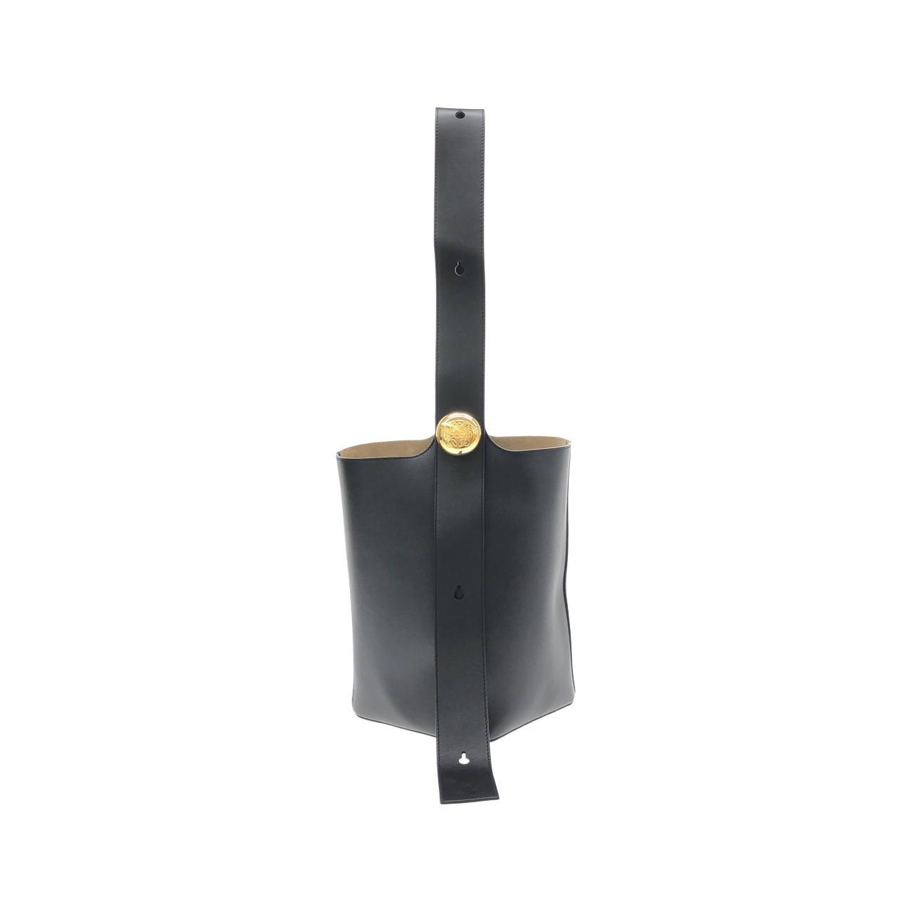 Loewe Pebble Bucket