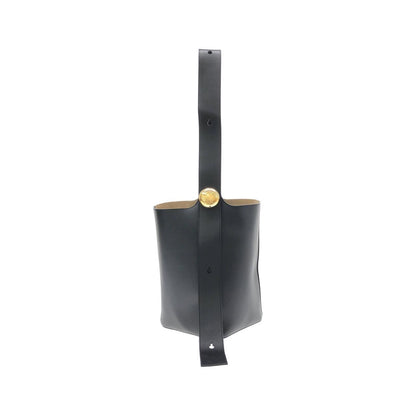 Loewe Pebble Bucket