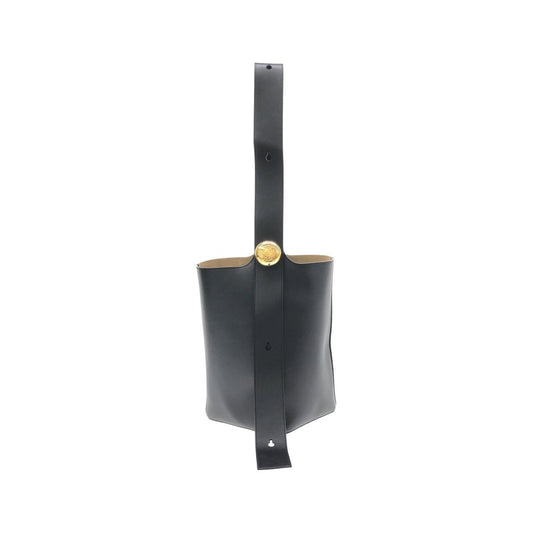 Loewe Pebble Bucket