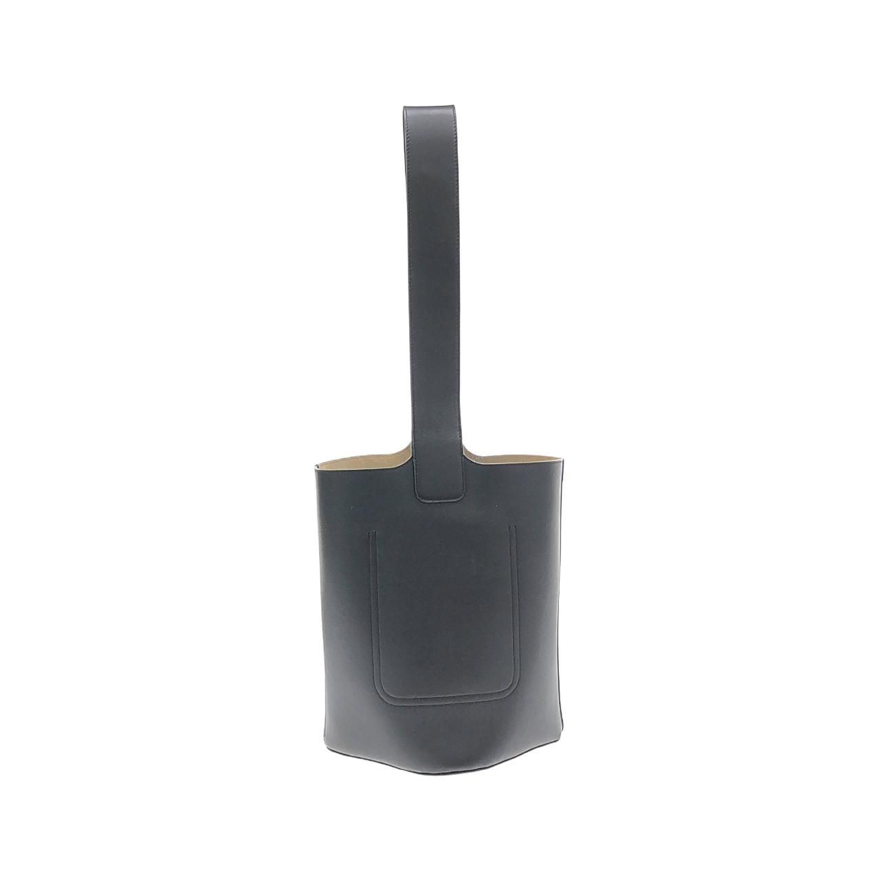 Loewe Pebble Bucket — view 2
