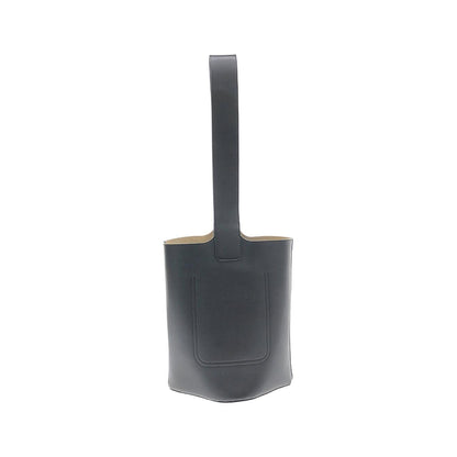 Loewe Pebble Bucket — view 2