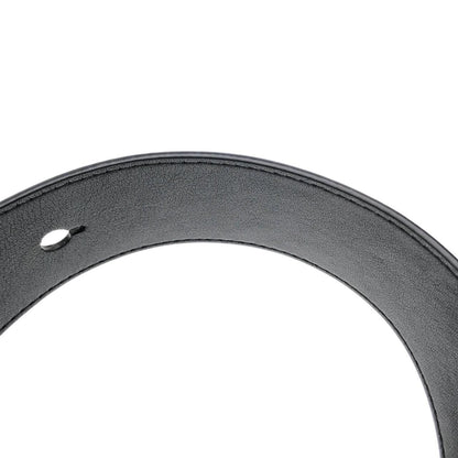 Loewe Pebble Bucket — view 6