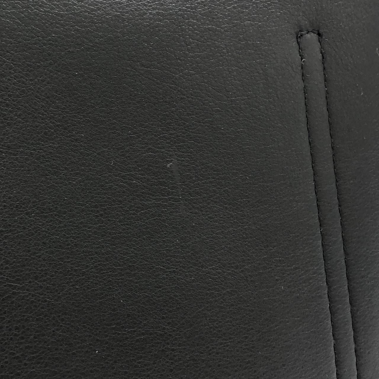 Loewe Pebble Bucket — view 5