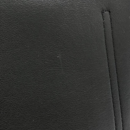 Loewe Pebble Bucket — view 5