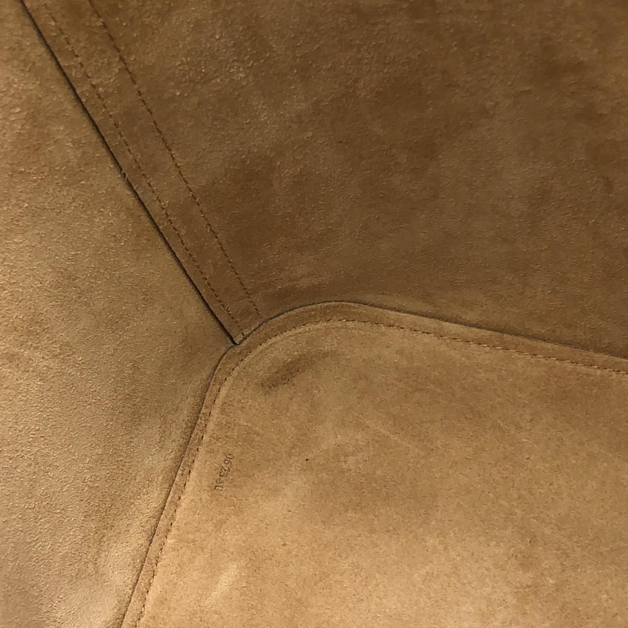 Loewe Pebble Bucket — view 8