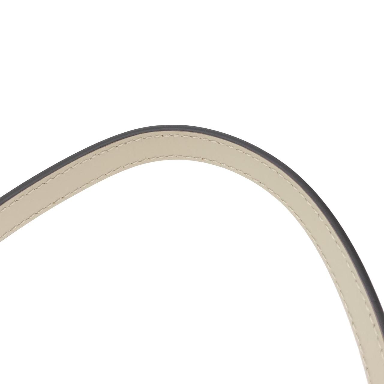 Gucci GG Marmont Shoulder — view 6