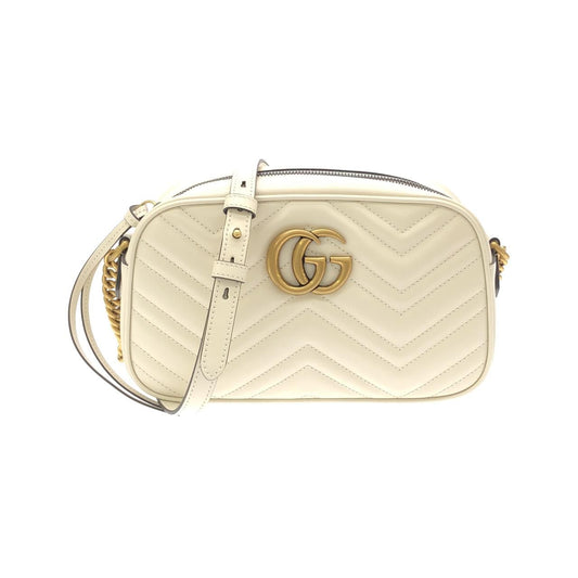 Gucci GG Marmont Shoulder