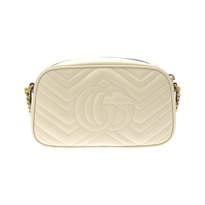 Gucci GG Marmont Shoulder — view 2