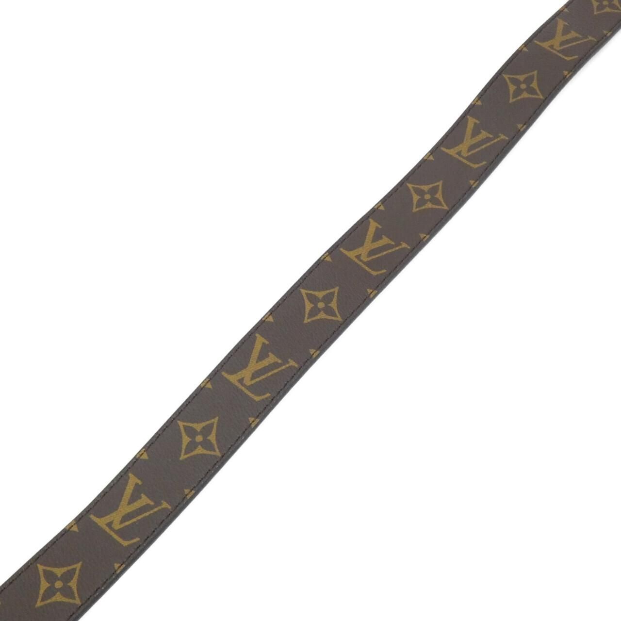Louis Vuitton Monogram Shoulder Strap XL — view 2