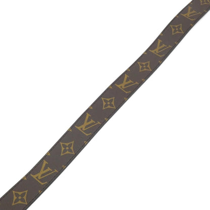 Louis Vuitton Monogram Shoulder Strap XL — view 2