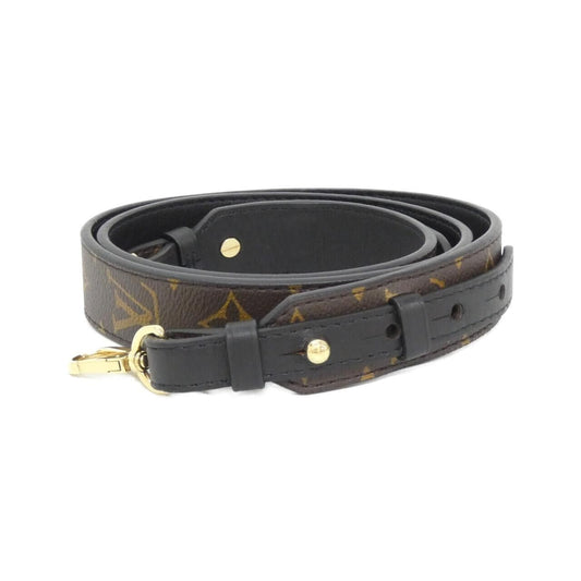 Louis Vuitton Monogram Shoulder Strap XL