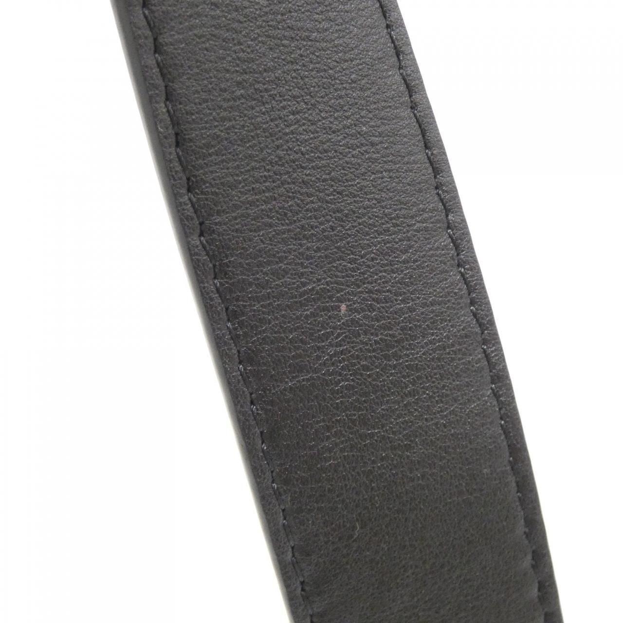 Louis Vuitton Monogram Shoulder Strap XL — view 3