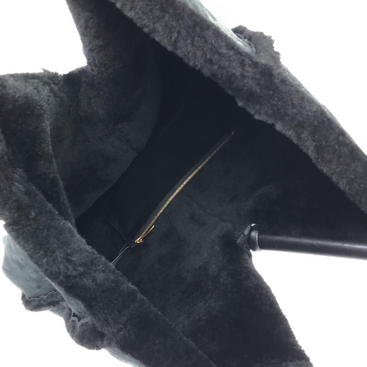 Bottega Veneta Shoulder — view 6