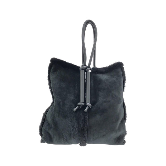 Bottega Veneta Shoulder