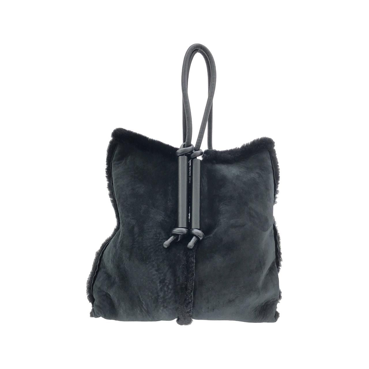 Bottega Veneta Shoulder
