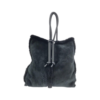 Bottega Veneta Shoulder