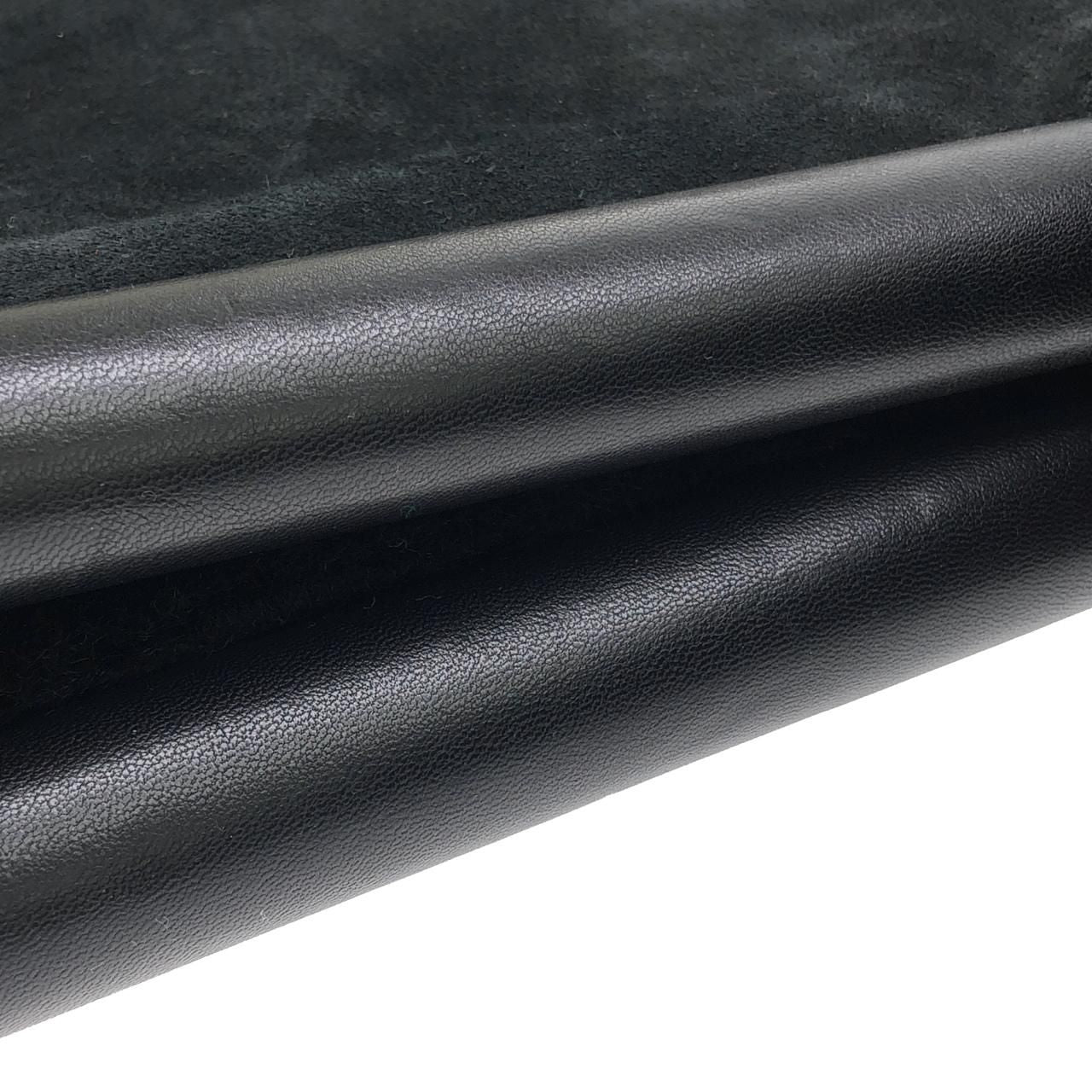 Bottega Veneta Shoulder — view 4