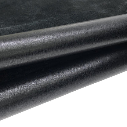 Bottega Veneta Shoulder — view 4