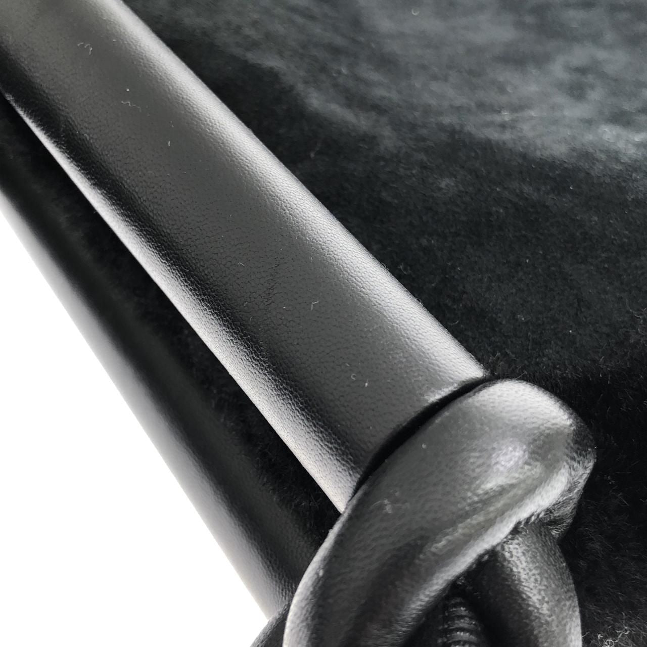 Bottega Veneta Shoulder — view 3