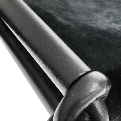 Bottega Veneta Shoulder — view 3