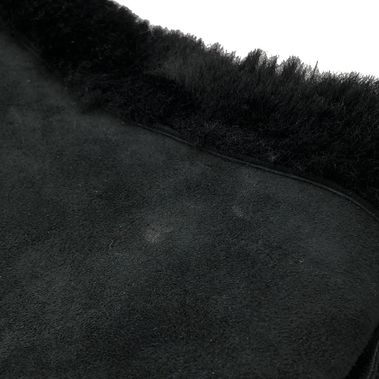 Bottega Veneta Shoulder — view 7