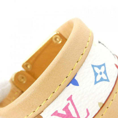 Louis Vuitton Multi Color Cellule S Bracelet — view 3
