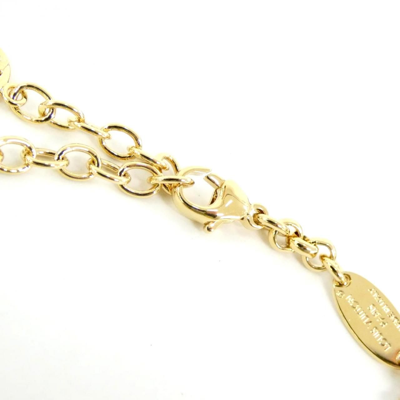 Louis Vuitton Bracelet LV Confetti — view 4