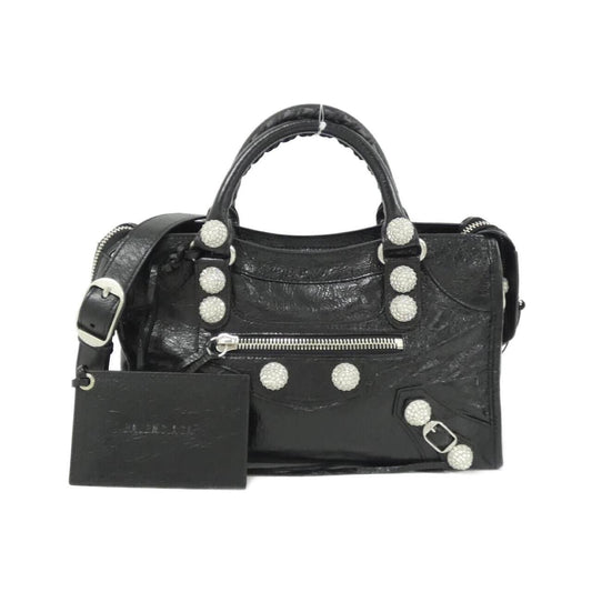 Balenciaga le City