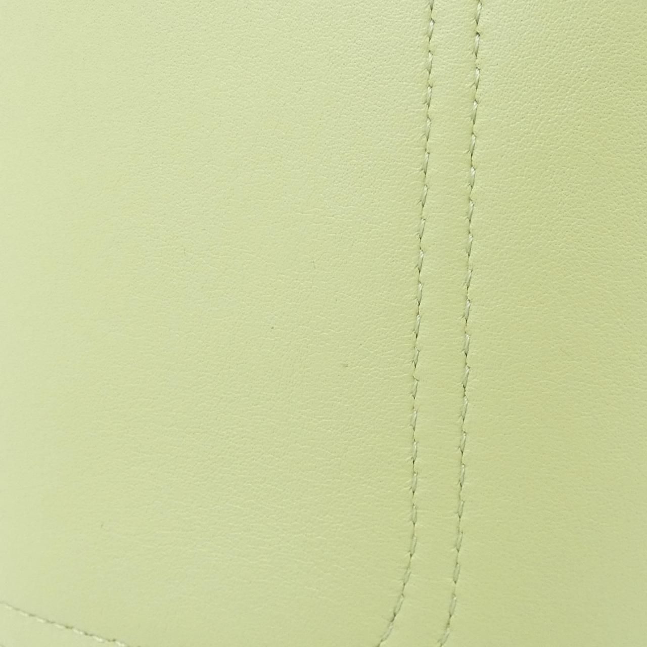 Loewe Pebble Bucket Mini — view 5