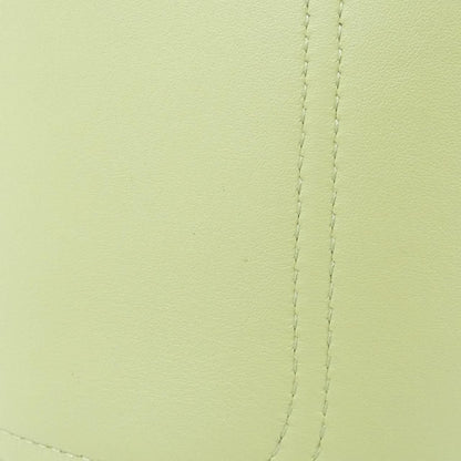Loewe Pebble Bucket Mini — view 5