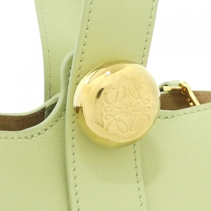 Loewe Pebble Bucket Mini — view 4