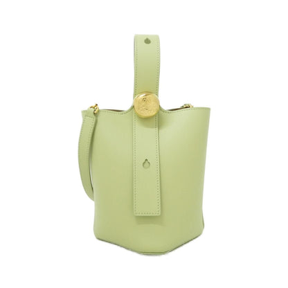 Loewe Pebble Bucket Mini