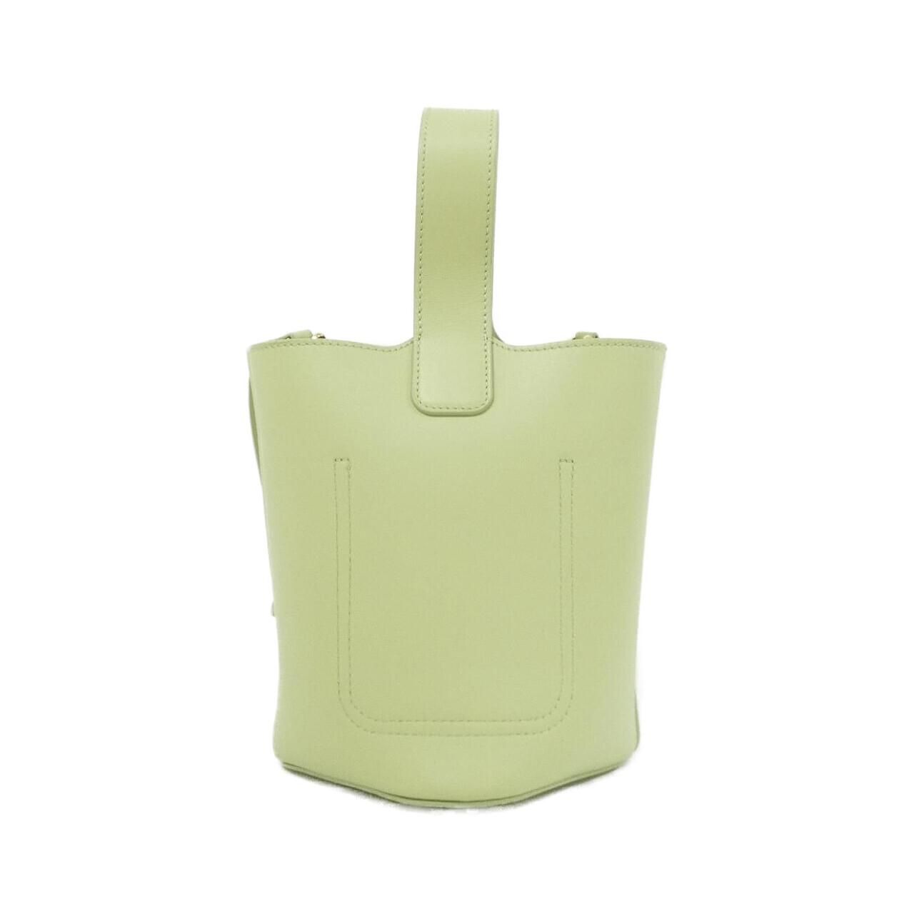 Loewe Pebble Bucket Mini — view 2