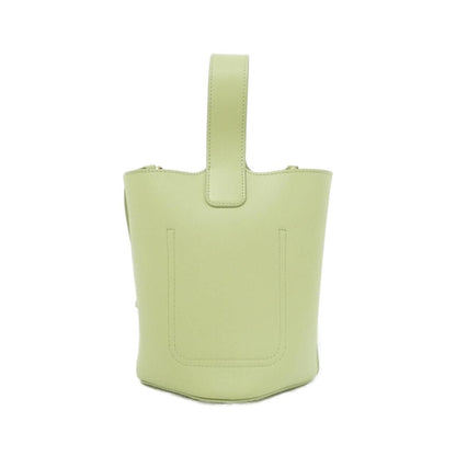 Loewe Pebble Bucket Mini — view 2