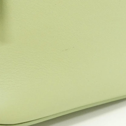 Loewe Pebble Bucket Mini — view 7