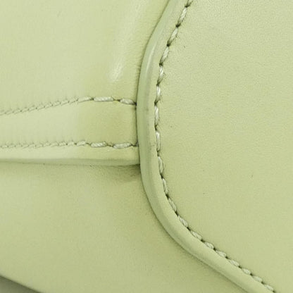 Loewe Pebble Bucket Mini — view 3