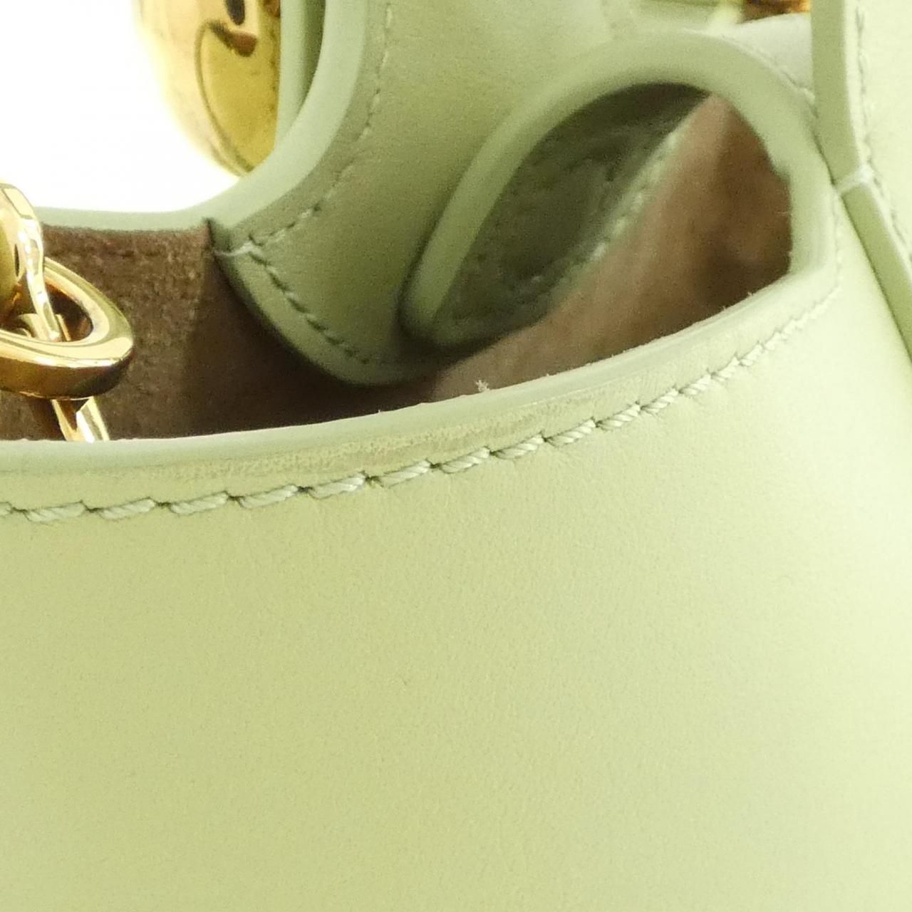 Loewe Pebble Bucket Mini — view 6
