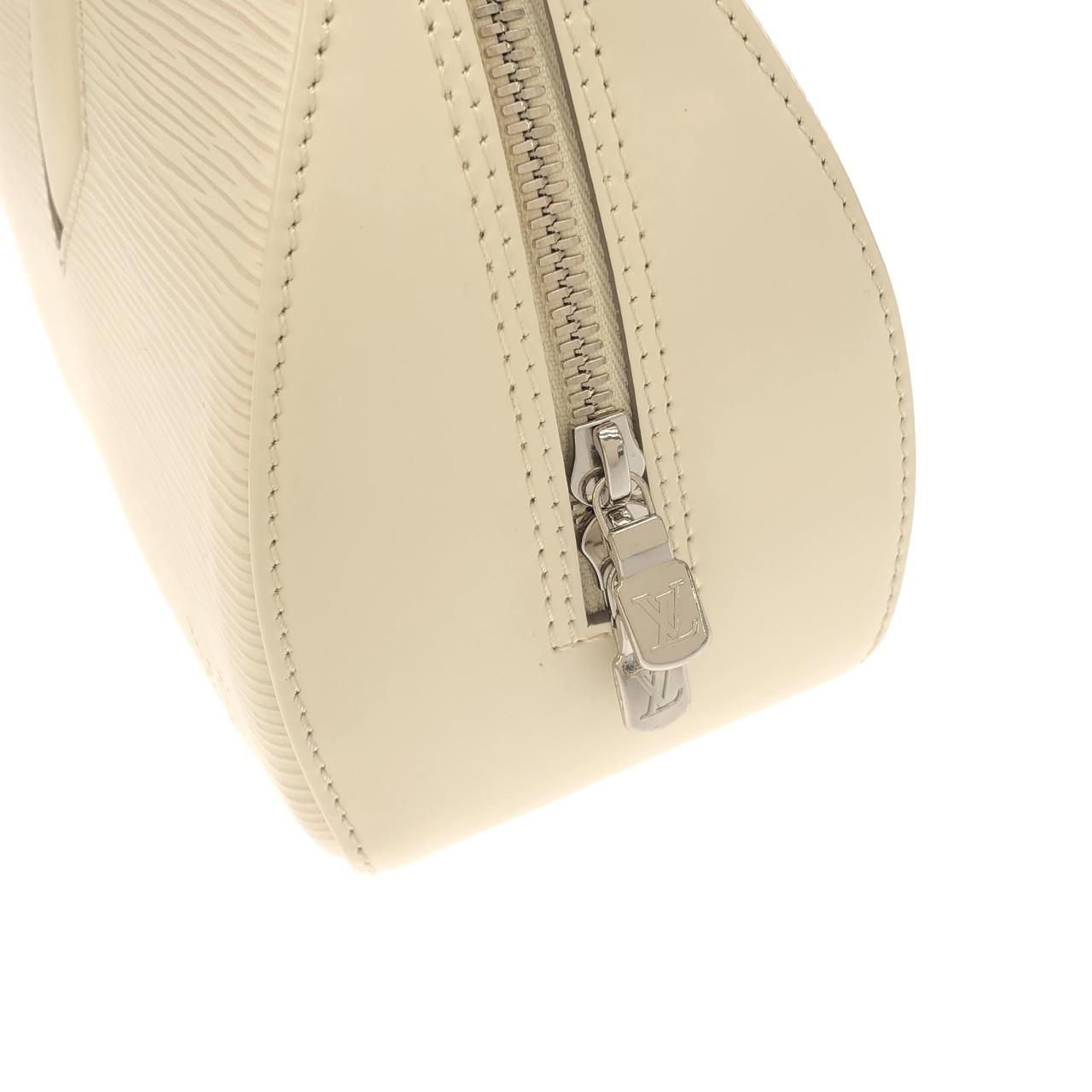 Louis Vuitton Epi Jasmine — view 4