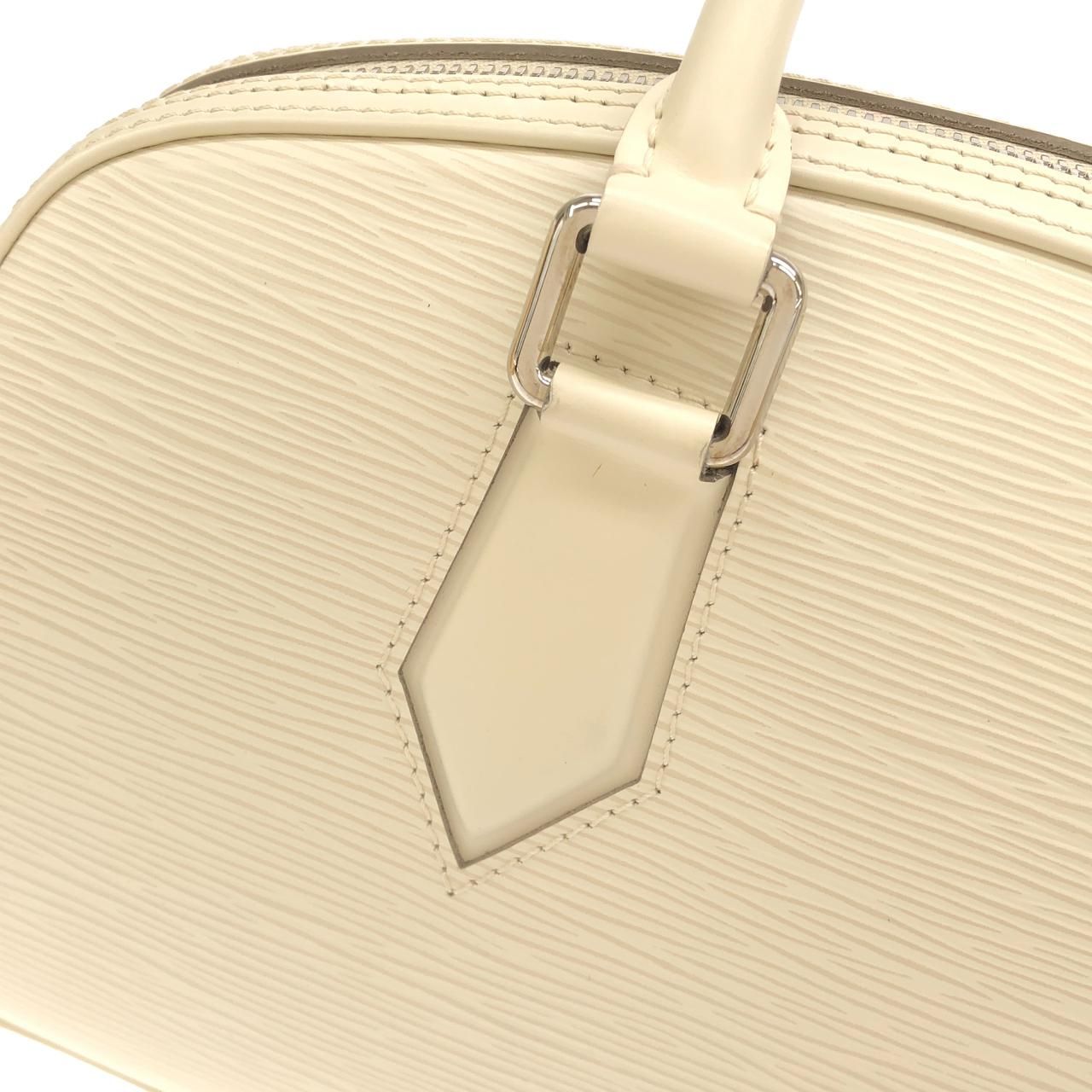 Louis Vuitton Epi Jasmine — view 6