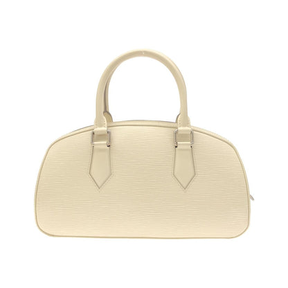 Louis Vuitton Epi Jasmine