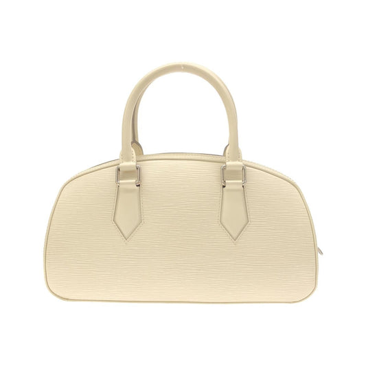 Louis Vuitton Epi Jasmine